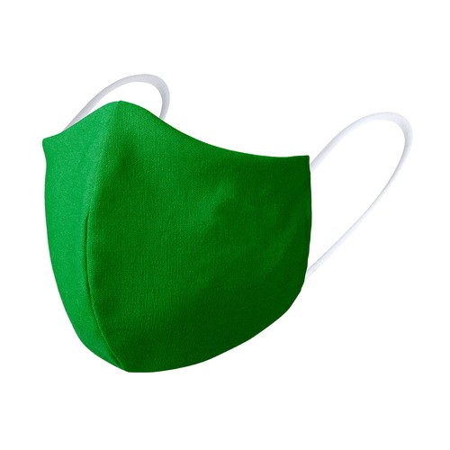Reusable Hygienic Mask Liriax