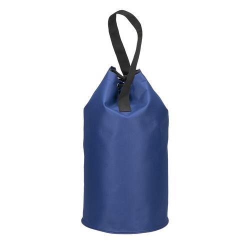 Recycled polyester (R-PET) sailor bag