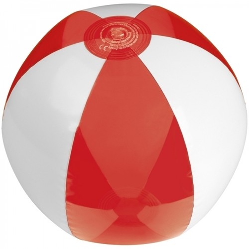 balón de playa