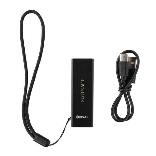 miernik elektroniczny