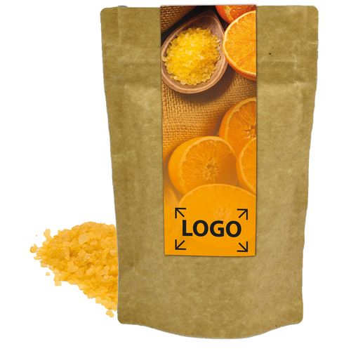 Nature Bag Bathing Dream