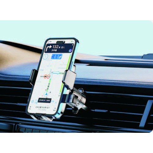 PORTE MOBILE EN PLASTIQUE POUR AUTO