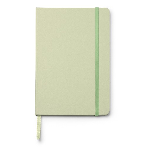 A5 notebook Erbes