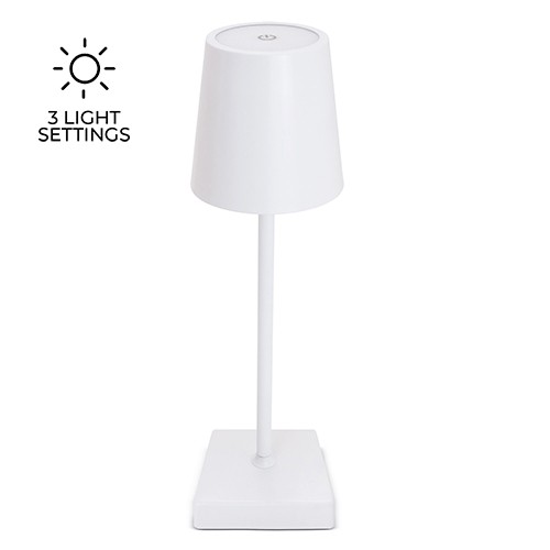 Lámpara de mesa Moon