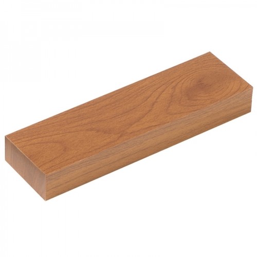 multifunctionele rollerball