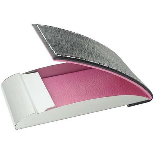 Porte cartes de visite