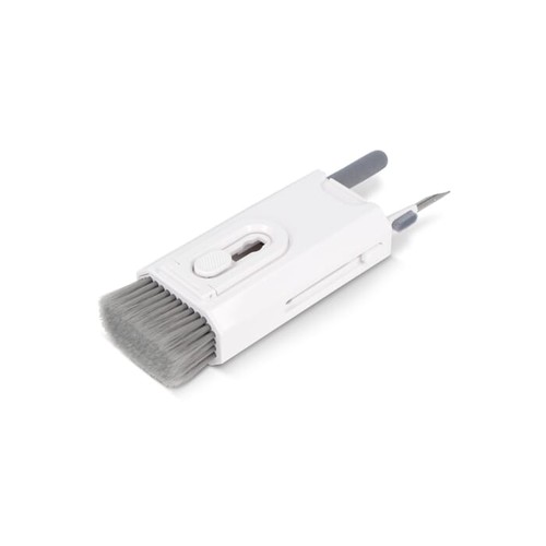 8 in 1 electronics cleaning kit