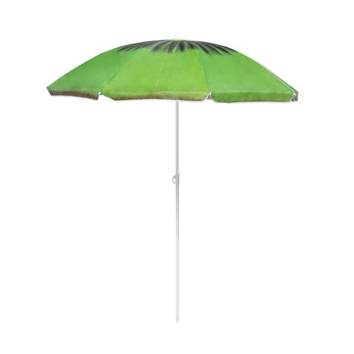 Beach Umbrella Chaptan