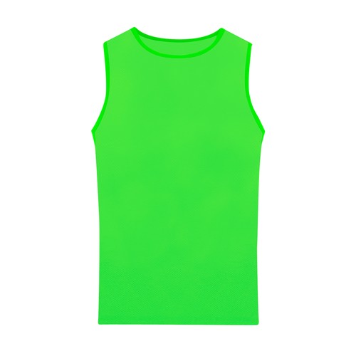 T-Shirt Volwassene Jackson