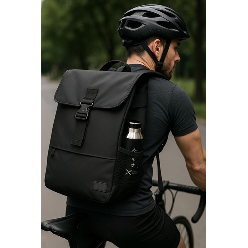 butelka izotermiczna