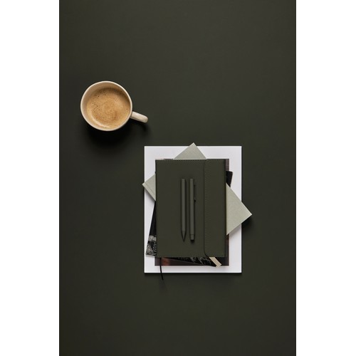 Set bolígrafos  VINGA