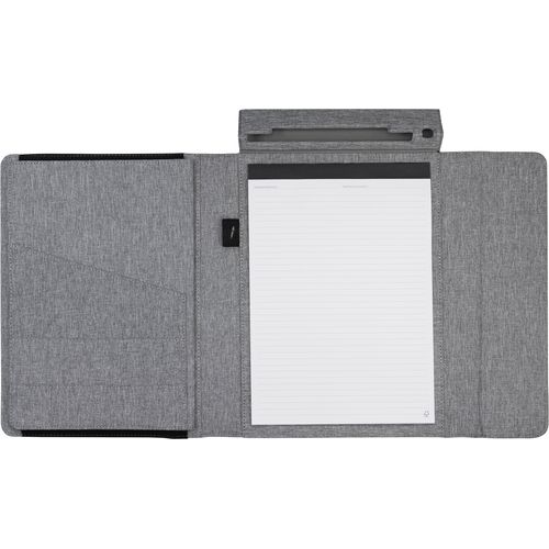 BrandCharger Noty Folio portfolio