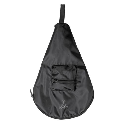 Polywood beach ball game set Colby