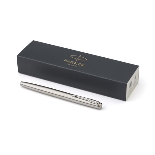 Parker Jotter Core fountain pen