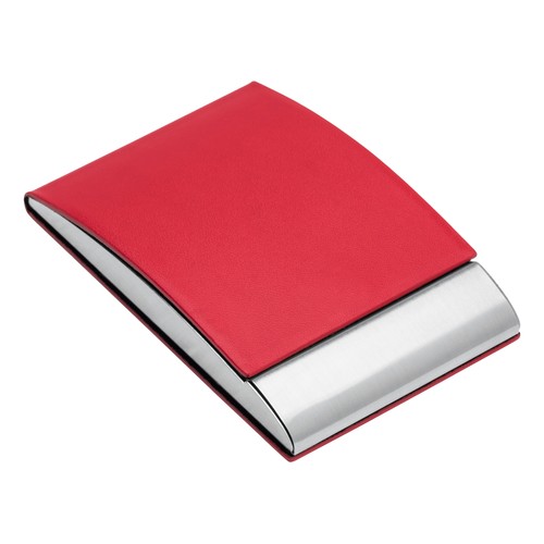 Credit en visitekaartbox REFLECTS-VANNES