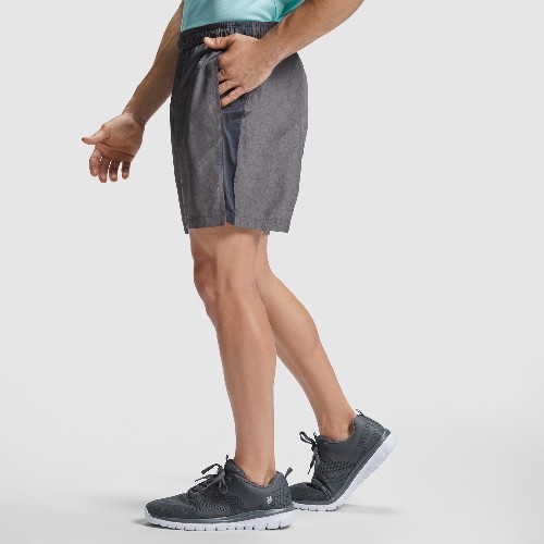 Bermuda multisport CELTIC