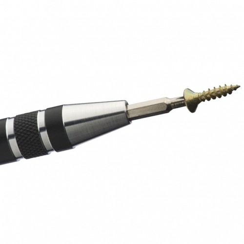 Meta screwdriver set CORLEONE