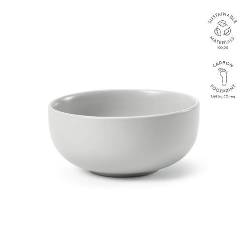 Okeeffe Bowl