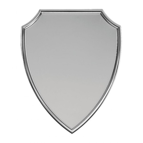 ALUMINIUM SUBLIMATION PLATE mm 211X162