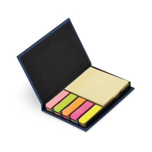 LOVECRAFT. Notes samoprzylepny. Zawiera 12 bloczków