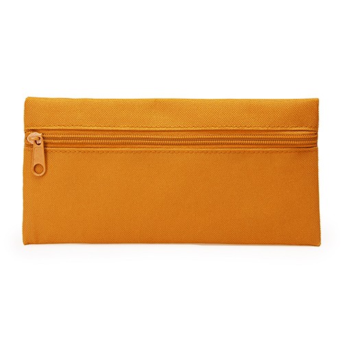 600D polyester pencil case Heimo