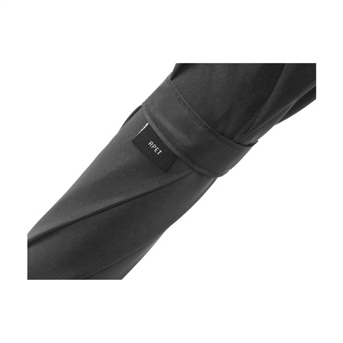 Colorado XL RCS RPET parapluie 29 inch