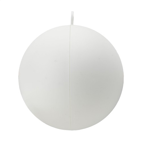 decoración de Navidad