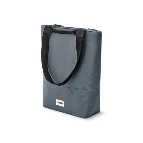 Black+Blum Sac isotherme 16 litres
