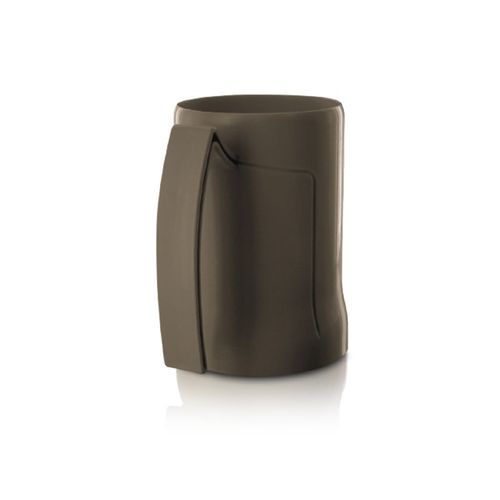 Jarra cervecera en ABS, 50 Cl