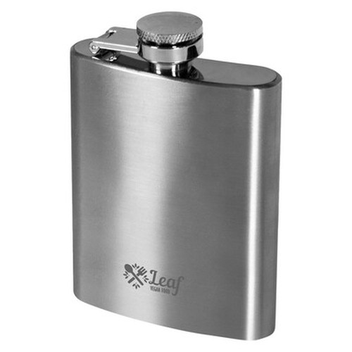 Hip flask 100 ml | Beckett