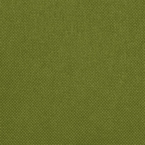 Set de table jetable HOSTEX