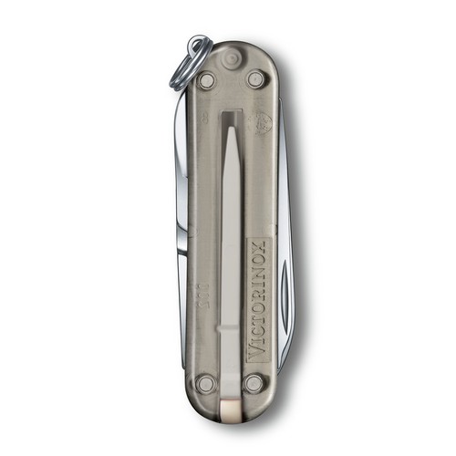 Pocket knife CLASSIC SD Victorinox