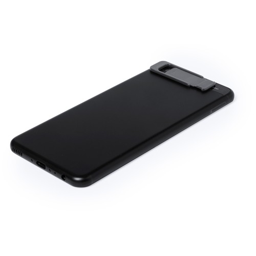 Webcam Blocker Lacol