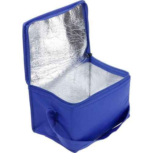 Bolsa nevera de nonwoven Arlene