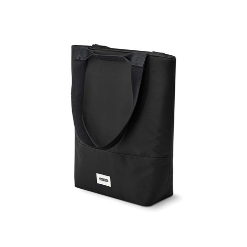 Black+Blum 16L Insulated Tote/ Cooler Bag