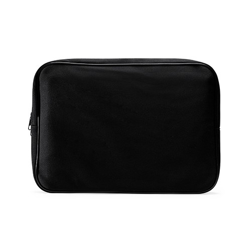 13" computer case. Lazise