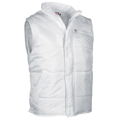 Gilet ARCTIC