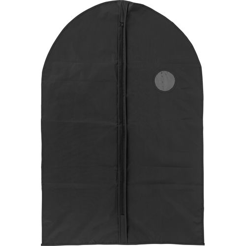 PEVA garment bag Mandy