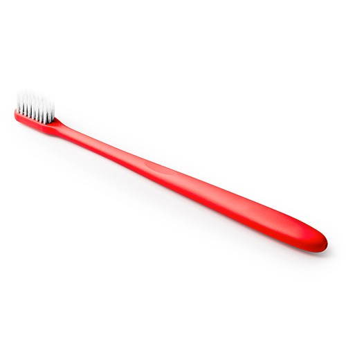 PLA toothbrush Bella di notte
