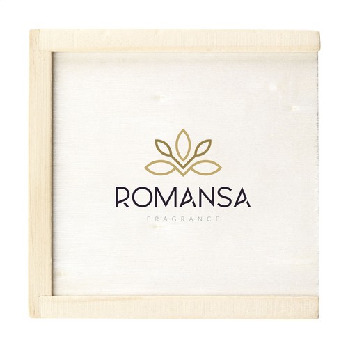 juegos de mesa diversos