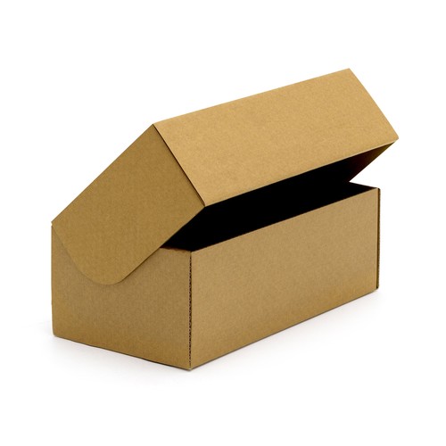 Basket personnalisable. Easy