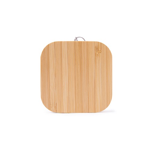 Charging cable set Mamo