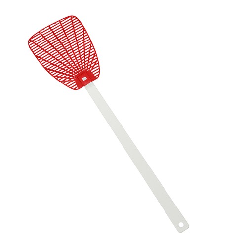 Fly swatter