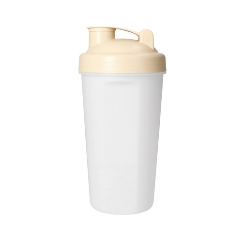 Eco-Shaker "Protein"