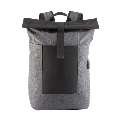 Plecak komputerowy USB