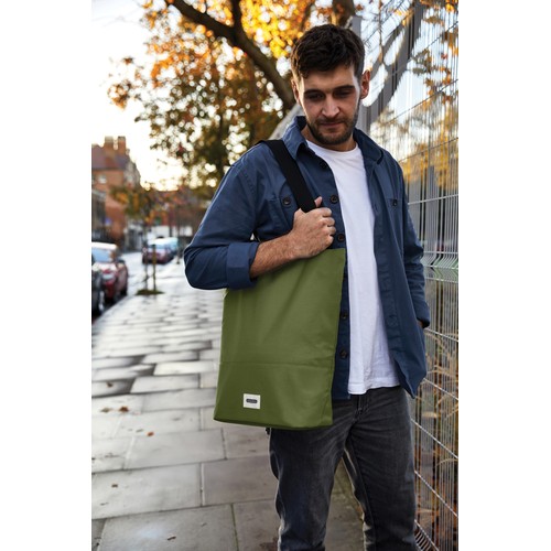 Black+Blum 16L Insulated Tote/ Cooler Bag