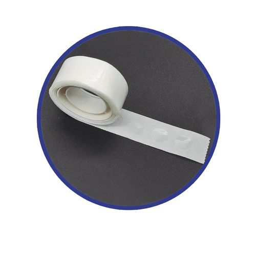 akcesoria do balonów imprezowych