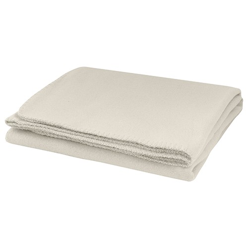 Cubrir New Hampshire