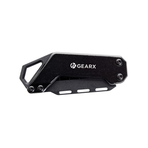 Gear X schroevendraaier tool