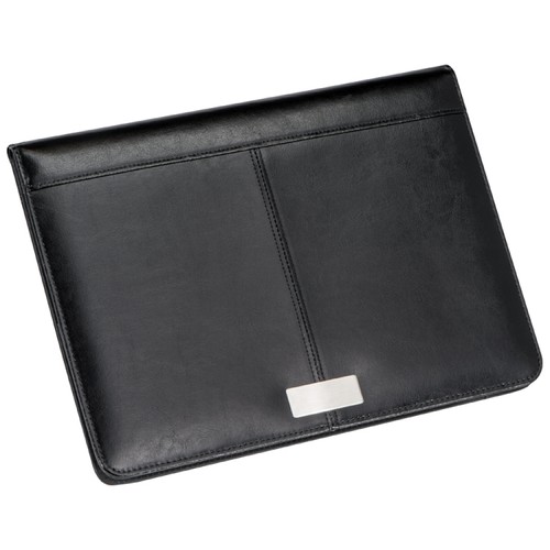 Conference folder A4